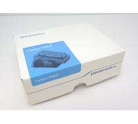 Plantronics PA50 Lavalier senza Fili Microfono per Calisto 800 Serie USB Speaker