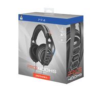 Plantronics - Plantrorig400hs