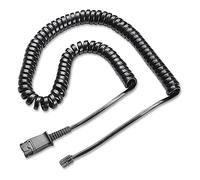 PLANTRONICS POLARIS II (QD TO RJ-11) [27190-01]