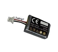 E_0015_ 17290749000 Hp POLY CS540 Batteria Clima E Brico