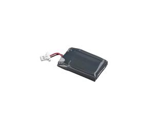 Plantronics Poly 86180-02 ricambio-batteria ricaricabile per CS540 / C565 (3-polig)