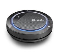 Plantronics Poly Calisto 3200 - Poly 214181-01