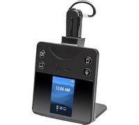 POLY Cuffie convertibili per ufficio Savi 8445 DECT 1880-1900 MHz
