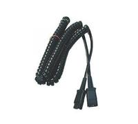 Plantronics / Poly 40703-01 3M Veloce Disconnesso Ricambio Prolunga Qd Cavo
