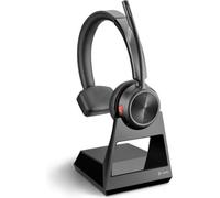 POLY SAVI 7210 - Headset, DECT