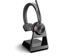 POLY SAVI 7210 - Headset, DECT