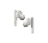 Plantronics Poly Sostituzione Buds Bianco (L+R) per Voyager Free 60