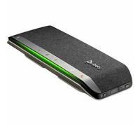 Plantronics POLY SYNC 40+ SY40-M USB-A/BT600 Speakerphone+chiave BT Cert.MS