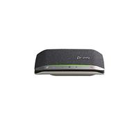 Plantronics POLY SYNC 40+ SY40-M USB-A/BT600 Speakerphone+chiave BT Cert.MS