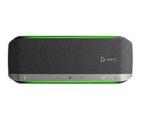 Plantronics Poly Sync 40 USB-A Teams (-01)
