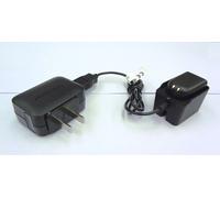 Plantronics Ricambio AC Deluxe Caricabatterie Kit 88286-01 per CS540-XD &