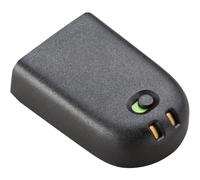Plantronics Ricambio Batteria Con Interruttore 204755-01 per W440/W445 W740/