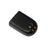 Plantronics Ricambio Batteria Con Interruttore per W440 W740 senza Fili Cuffie