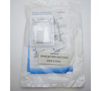 Plantronics Ricambio Batteria per CS510 CS520 CS351 CS361 CS351N CS361N W710 &