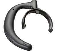 Plantronics Ricambio, Clip per l'orecchio, EncorePro HW540 / HW530