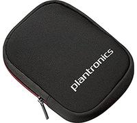 Plantronics Ricambio, Custodia per Il Trasporto, Voyager Focus UC