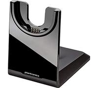 HP - Voyager Focus Uc Table Charging Station - SPEDIZIONE GRATUITA