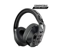 Nacon RIG RIG700HX Cuffie Gaming, Compatibilità Multipiattaforma, Nero