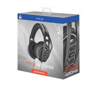 Plantronics - Rig400hs Plantronics