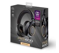 Plantronics Rig600 Cuffie Plantronics Multi Piattaforma - - Not Machine Specific