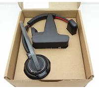 Plantronics Savi 8210-M Ufficio W8210-M Mono Wireless 3-in-1 Cuffie (207322-02)