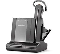 PLANTRONICS Savi 8245 Headset DECT