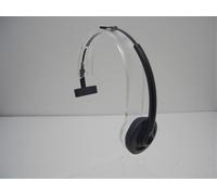 Plantronics Savi CS540 W445 W745 Cinturino Uniband Sopra La Testa HP 85R31AA