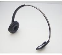 Plantronics Savi CS540 W445 W745 Cinturino Uniband Sopra La Testa HP 85R31AA