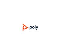 PLANTRONICS Set di 2 Cuscinetti in schiuma Encore Pro 510/520