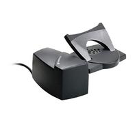 Plantronics Sollevatore per cuffie Poly Cordless