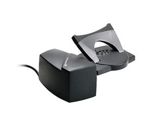 Plantronics Sollevatore per cuffie Poly Cordless