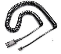 Plantronics Spare U10P Cavo