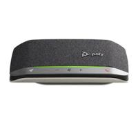 PLANTRONICS - SYNC 20 SY20 USB-A WW