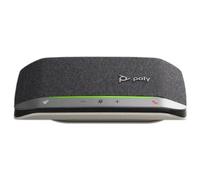 PLANTRONICS - Sync 20 Sy20 Usb-c Ww