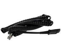 Plantronics U10P Adattatore