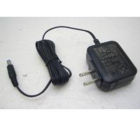 Plantronics USA Alimentazione Adattatore 9V 1A per B335 MDA200 CS540 W740 W430