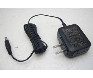 Plantronics USA Alimentazione Adattatore 9V 1A per B335 MDA200 CS540 W740 W430