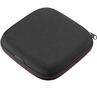 Plantronics Conservazione Custodia con Cerniera per Blackwire C710, Savi W420 &