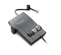 Plantronics Vista M22 Amplificatore