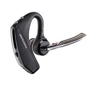 PLANTRONICS - Voyager 5200 Uc B5200 Ww - SPEDIZIONE GRATUITA