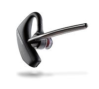 Plantronics Voyager 5200 Headset