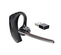 Plantronics Voyager 5200 UC Accessori per computer Originale 206110-101