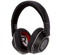 Plantronics Voyager 8200 UC Headset
