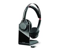 Plantronics Voyager Focus UC -B825 Headset