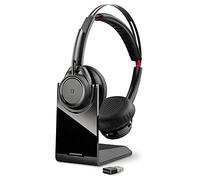 Plantronics Voyager Focus UC -B825 Headset