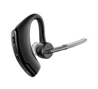 Plantronics VOYAGER LEGEND AURICOLARE BLUETOOTH MOBILE