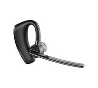 Plantronics - Voyager Legend - Bluetooth Single Ear Headset Black