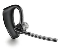 POLY Voyager Legend Cuffia Aggancio, Auricolare Nero [87300-205]