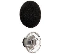 POLY Copriauricolari medi Voyager Legend e cover in schiuma (3 pezzi)
