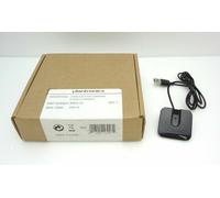 Poly Caricabatterie per cellulari e PDA 89031-01